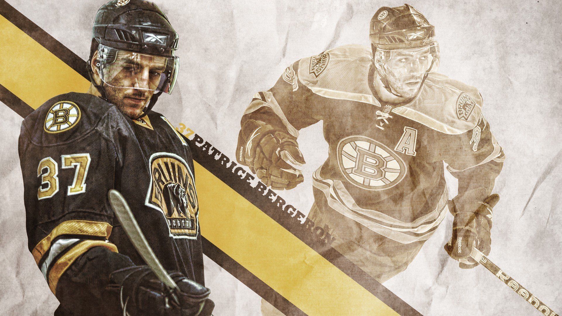 NBA最新转会动态:哪些球员即将飞抵新东家?,nba球员转会有转会费吗